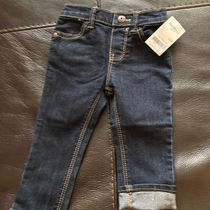 Oshkosh jeans